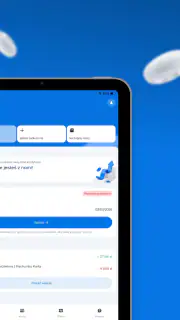 Netcredit screenshot 7