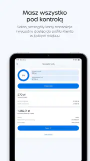 Netcredit screenshot 8