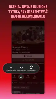 Netflix screenshot 4