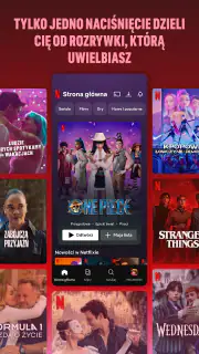 Netflix screenshot 5