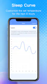 NetHome Plus screenshot 4