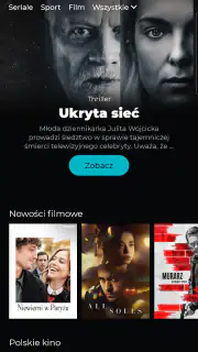 Netia GO screenshot 6