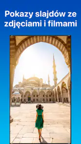 nFolio - Zdjęcia na NAS screenshot