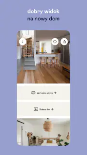 Nieruchomosci-online.pl screenshot 6