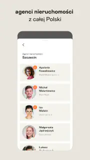 Nieruchomosci-online.pl screenshot 8