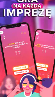 NieZrobiszTego! screenshot 1