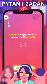NieZrobiszTego! screenshot 3
