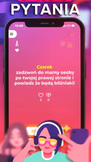 NieZrobiszTego! screenshot 4