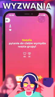 NieZrobiszTego! screenshot 5