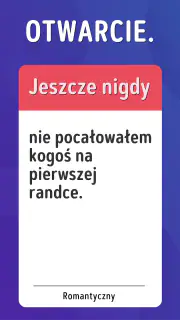 Nigdy Przenigdy: Impreza 18 screenshot 2