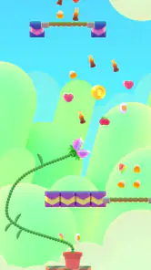Nom Plant screenshot