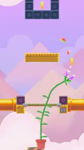 Nom Plant screenshot