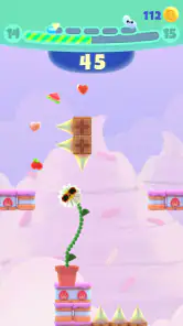 Nom Plant screenshot
