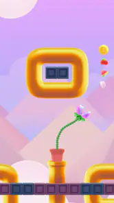 Nom Plant screenshot