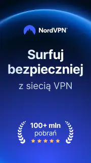 NordVPN: VPN bez granic screenshot 1
