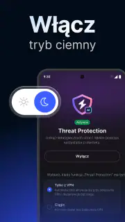 NordVPN: VPN bez granic screenshot 6