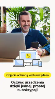 Norton Cleaner – Usuń śmieci screenshot 8