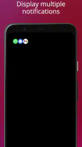 NotifyBuddy - Notification LED screenshot