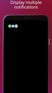NotifyBuddy - Notification LED screenshot 5