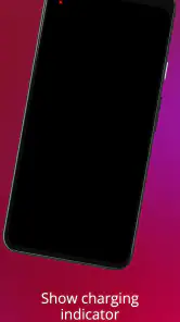 NotifyBuddy - Notification LED screenshot
