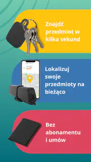 notiOne screenshot 2