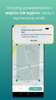notiOne screenshot 3