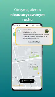 notiOne screenshot 4