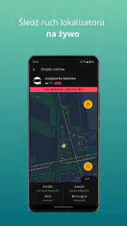 notiOne screenshot 5