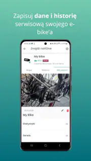 notiOne screenshot 6