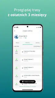 notiOne screenshot 7