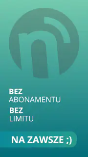 notiOne screenshot 8