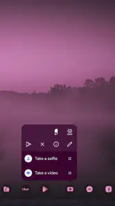 Nova Launcher: Home Screen screenshot