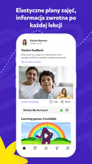 Novakid screenshot 2