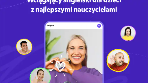 Novakid screenshot 6