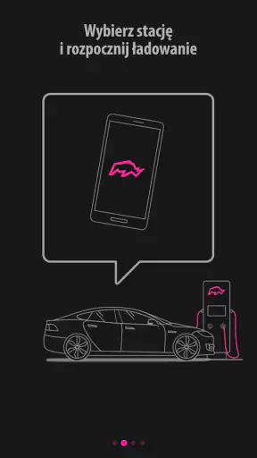 NOXO. screenshot 1