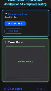 OBDAssistant - AI Car Mechanic screenshot
