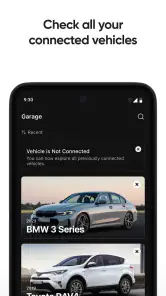 OBDeleven – OBD2 car scanner screenshot