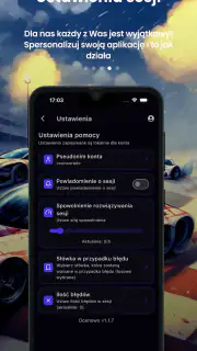 Ocenowo Narzędzia Szkolne screenshot 4