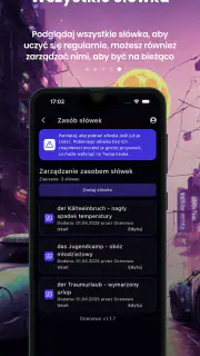Ocenowo Narzędzia Szkolne screenshot 5
