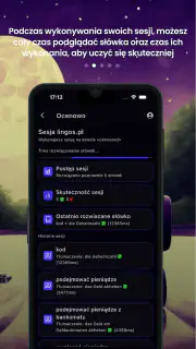 Ocenowo Narzędzia Szkolne screenshot 7