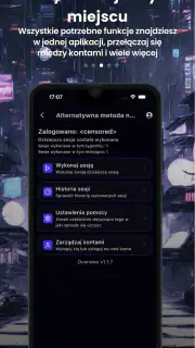Ocenowo Narzędzia Szkolne screenshot 8
