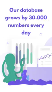 Odebrać telefon 2019 screenshot 3
