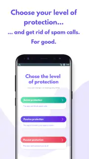 Odebrać telefon 2019 screenshot 4