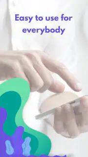 Odebrać telefon 2019 screenshot 5