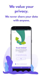 Odebrać telefon 2019 screenshot