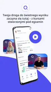 Odrabiamy - pomoc w nauce screenshot 2