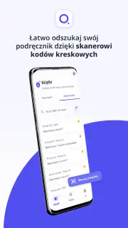 Odrabiamy - pomoc w nauce screenshot 5