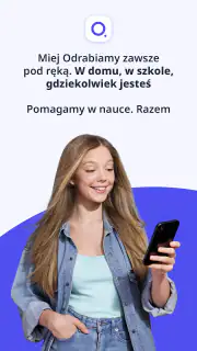 Odrabiamy - pomoc w nauce screenshot 7