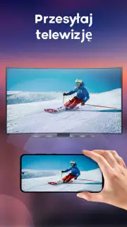 Odtwarzacz Wideo Cały Format screenshot 4
