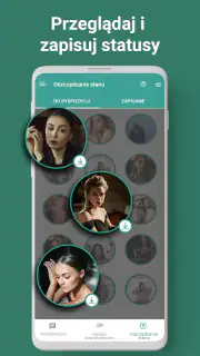 Odzyskaj Usunięte Wiadomości screenshot 6
